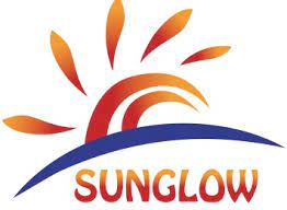 sunglowshade.com